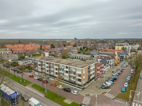 Medium property photo - Kerkstraat 139, 9601 AC Hoogezand